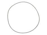91514181 O-Ring | JLG
